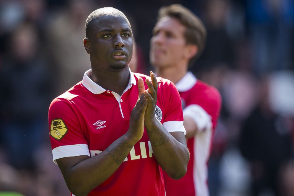 Willems kan naar Monaco, maar kijkt nog even verder