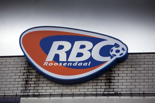 Amateurploegen RBC en SSV'65 moeten na 32 strafschoppen terug voor herkansing