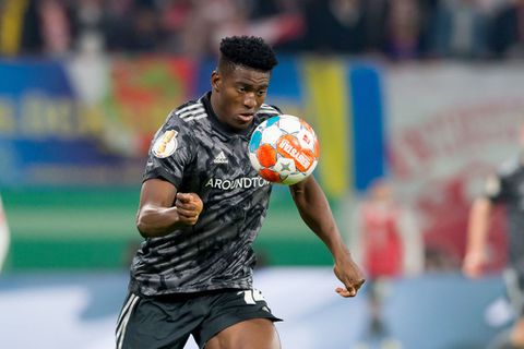 Nottingham Forest is terug in Premier League en betaalt recordbedrag voor deze oud-NEC'er