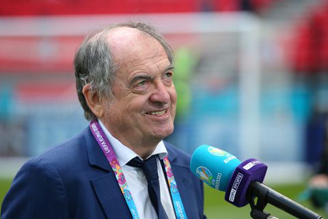 Franse sportminister onderzoekt seksueel misbruik binnen Franse voetbalbond