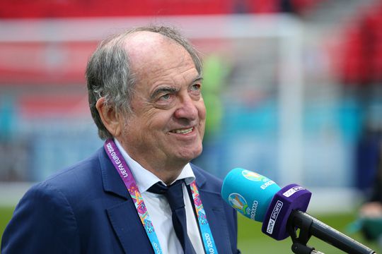 Franse sportminister onderzoekt seksueel misbruik binnen Franse voetbalbond