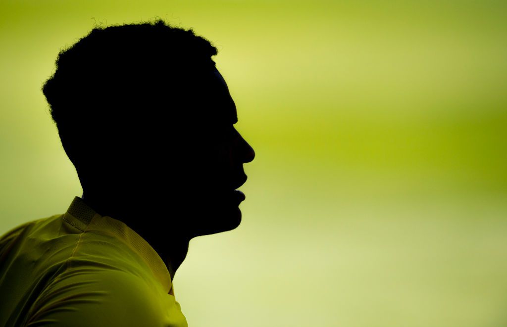 'Manchester City haalt bij Borussia Dortmund concurrent voor Nathan Aké'