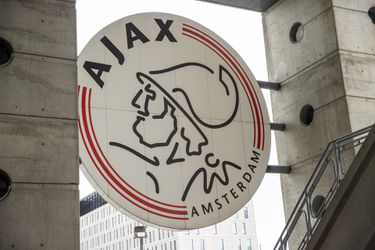 LEKKER! Ajax kiest een 'officiële bakkerijpartner'