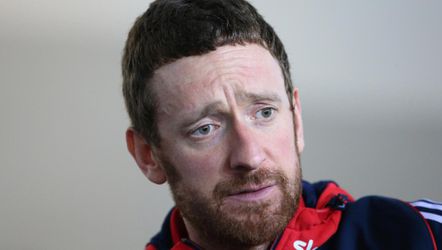 'Verdachte Wiggins miste dopingtest, 3 maanden voor Rio'