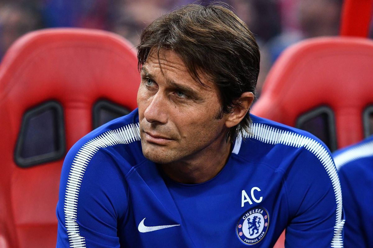 Ontslag Conte peperdure grap voor Chelsea: ruim 31 miljoen euro 💰