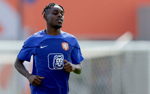 Stem! Nations League ging mis voor Oranje: wie moeten er in de volgende selectie?