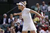 Simona Halep voorlopig geschorst na dopinggebruik: 'Nu begint mijn zwaarste wedstrijd' featured image