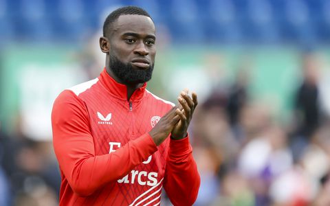 'RB Leipzig doet nieuw bod op Lutsharel Geertruida na vertrek Josko Gvardiol'