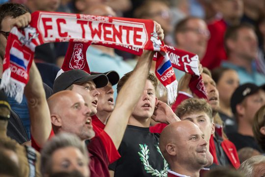 Voorspel de uitslag bij Ajax-FC Twente en 3 andere potjes en win 5000 euro