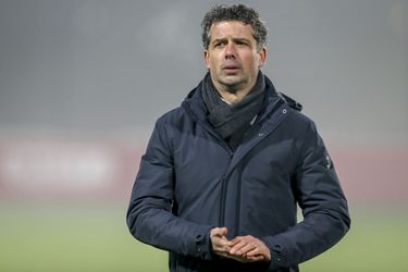 Ajax plukt weer eens iemand weg bij FC Utrecht