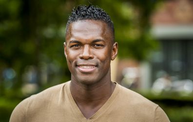 OEI! Bonjasky vs. MvG: 'Darten is geen sport'