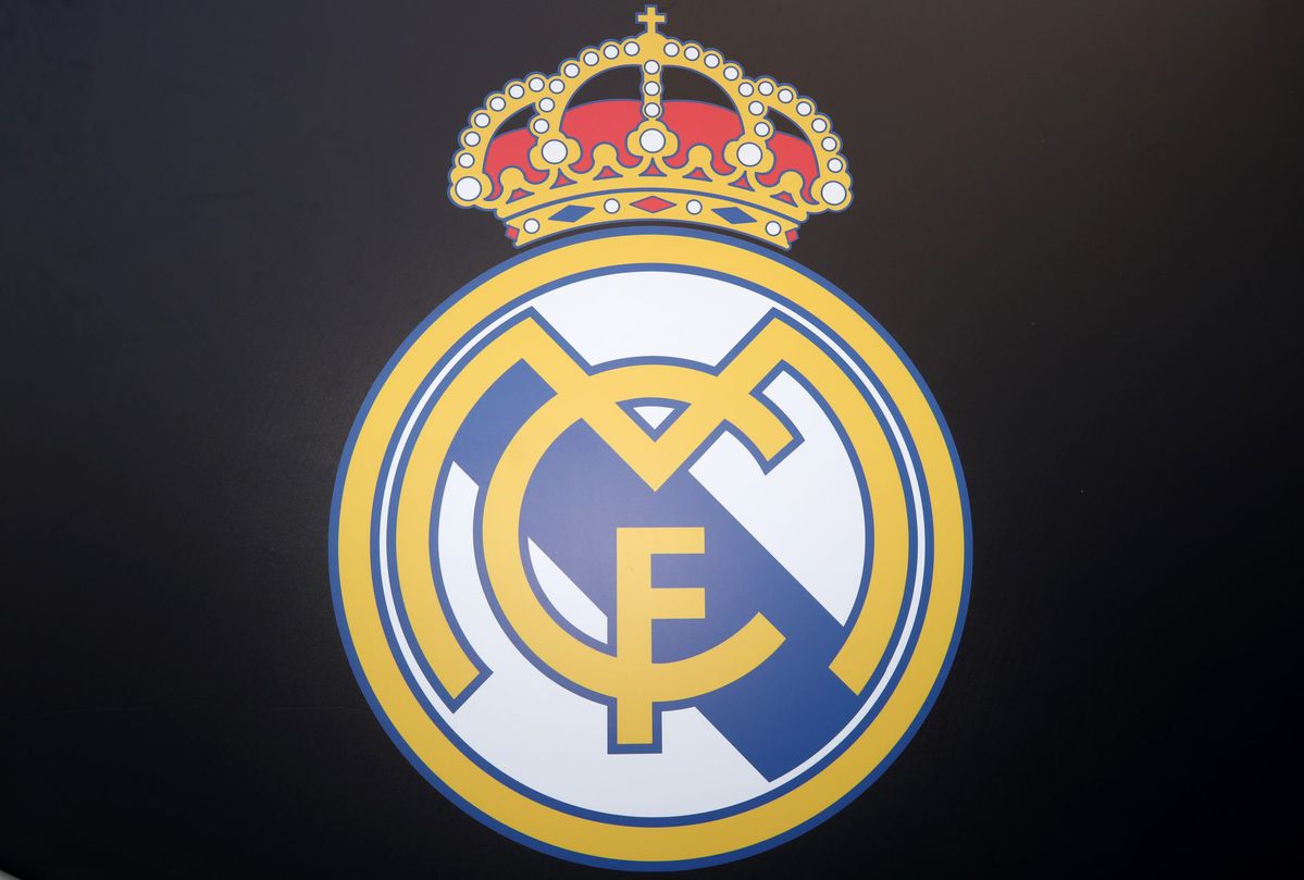 Inter, Bayern en Real Madrid spelen in 2021 een toernooi voor de hulpverlening, mét fans