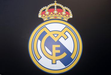 Inter, Bayern en Real Madrid spelen in 2021 een toernooi voor de hulpverlening, mét fans