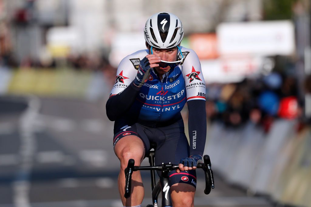 Scheldeprijs is ook wel 'WK voor sprinters': duel tussen Fabio Jakobsen en Dylan Groenewegen op komst?