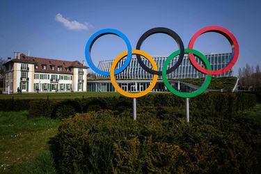 Tokio 2020 is stiekem toch bezig met plannen maken voor uitstel