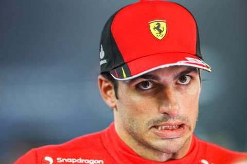 'Ferrari in de penarie: Italianen getroffen door ransomware-aanval'