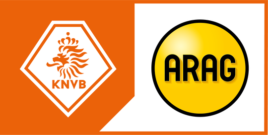 Nomineren maar! Amateurscheidsrechter van het jaar-verkiezing van start gegaan