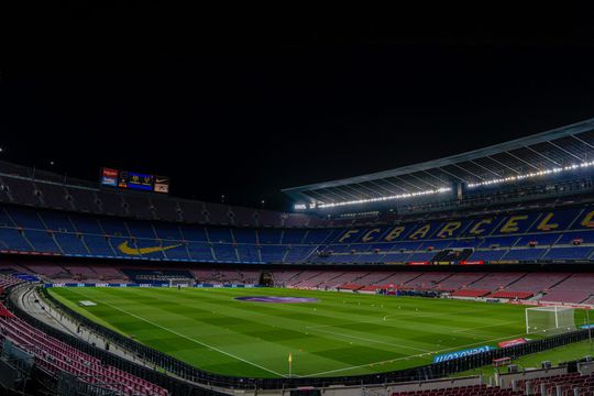 🎥 | FC Barcelona kiest nieuwe president, ook de selectiespelers brengen stem uit