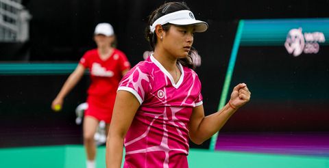 Avondpartijen in Rosmalen wederom verplaatst