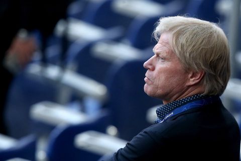 Uitspraken Lewandowski schieten in verkeerde keelgat Bayern