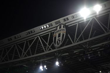 Ook halve finale tussen Juve en Milan afgelast