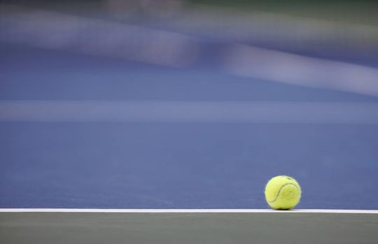 64 keer matchfixing in tennis leidt tot levenslange schorsing Chileen: hoogste aantal ooit vastgesteld
