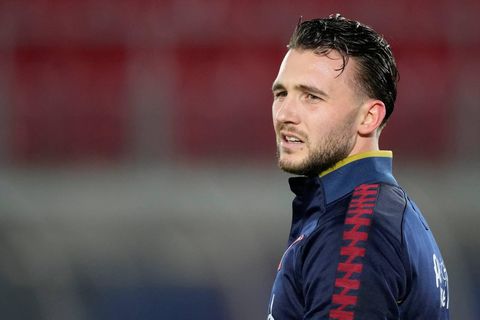 PSV raakt geïrriteerd: onderhandelingen met FC Twente zitten muurvast