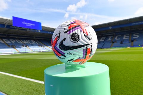 'Club uit Premier League betaalde vrouw 20.000 pond om affaire speler in doofpot te stoppen'