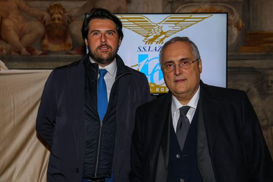 Italië komt met nieuwe technologie in strijd tegen racisme