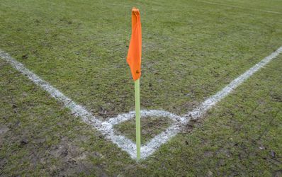 Ploeg uit absolute Kelderklasse staat op -3 punten: 'Maar de sfeer is prima'
