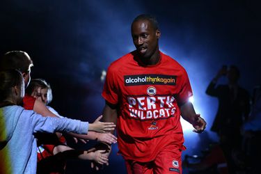 Lakers pikken Ingram weer op uit G League vanwege karrevracht aan blessures