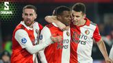 Willem van Hanegem baalt van Feyenoord-reserve: 'Laat het verdomme zien man'