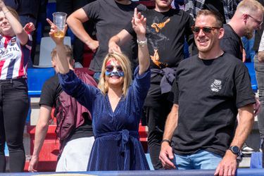 Het Nederlands voetbal begint weer! Dit is het programma in Eredivisie en KKD dit weekend