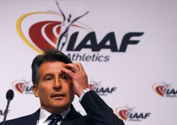 Klikkers gezocht: IAAF lanceert online meldpunt voor doping