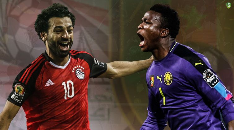 De finale van de Afrika Cup: wat kunnen we verwachten?