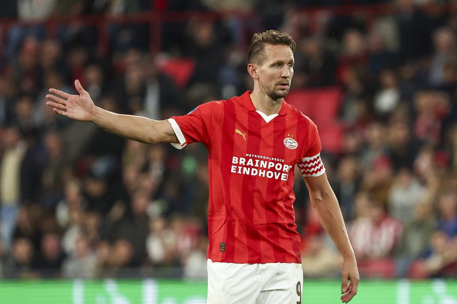 Gakpo en Memphis geblesseerd? Bondscoach Koeman hoeft Luuk de Jong nog steeds niet te bellen