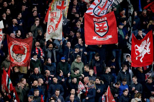 FC Twente wordt gegund door gemeente Enschede: geen rente en aflossing over lening