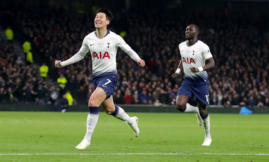 Geen verrassingen in de Premier League: Chelsea, City en Spurs geven kleine clubs het nakijken