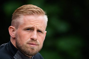 Denen voelen zich genaaid door Uefa na moeten voetballen ondanks incident Christian Eriksen
