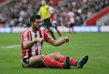 Pellè op verlanglijst Fiorentina