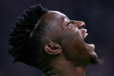 Over 2 weken is het André Onana tegen de UEFA: zaak begin juni bij CAS