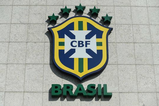 Racisme keihard aangepakt in Braziliaans voetbal met nieuwe strafmaatregel