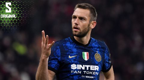 Waarom Stefan de Vrij miljoenen krijgt van z'n zaakwaarnemer na rechtszaak: 'Hier ging het mis'