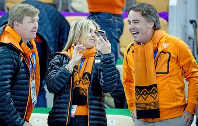 Nederlands IOC-lid wil een internationale dopingpolitie