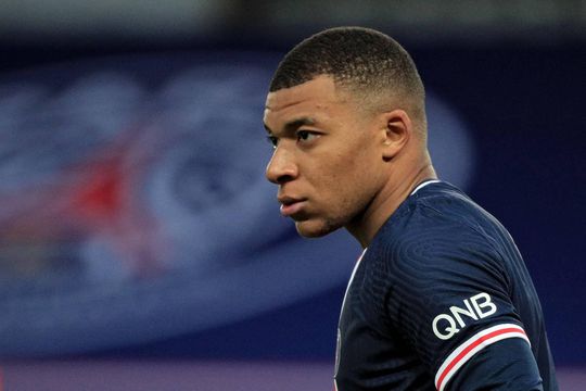 Memphis Depay is 'nog maar' 20 miljoen euro waard