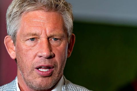 PSV betaalt boete van KNVB nog niet: eerst wil het actie zien tegen homofobe spreekkoren