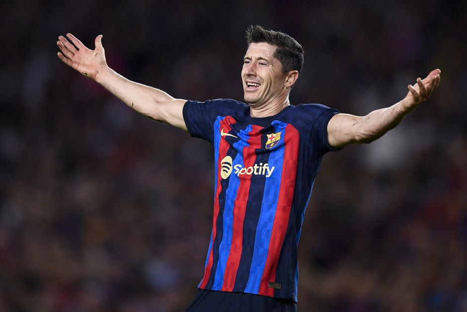 🎥 | Check hier alle samenvattingen van de Champions League