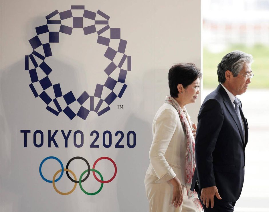 Mogelijk corruptie bij toewijzing Olympische Spelen aan Tokyo
