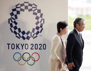 Mogelijk corruptie bij toewijzing Olympische Spelen aan Tokyo
