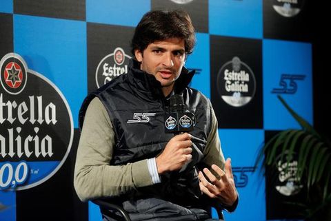 Ferrari vindt 3 testdagen voor Carlos Sainz niet genoeg en zoekt oplossing: 'Die optie hoort daar zeker bij'